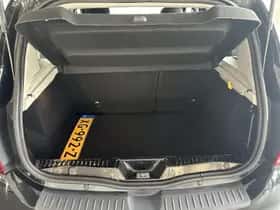 Dacia Sandero (2018) thumbnail 9