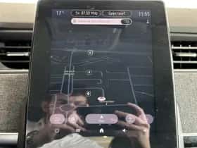 Renault Zoé (2020) thumbnail 11