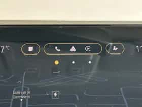 Renault Zoé (2020) thumbnail 13