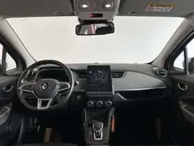 Renault Zoé (2020) thumbnail 3