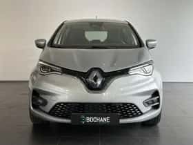 Renault Zoé (2020) thumbnail 21