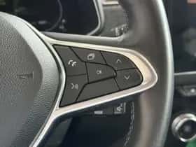 Renault Zoé (2020) thumbnail 25