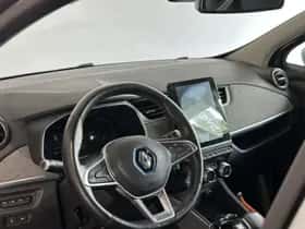 Renault Zoé (2020) thumbnail 29