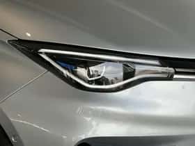 Renault Zoé (2020) thumbnail 30