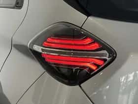 Renault Zoé (2020) thumbnail 34