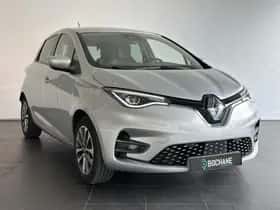 Renault Zoé (2020) thumbnail 5