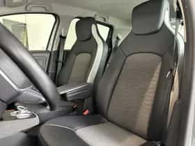 Renault Zoé (2020) thumbnail 7
