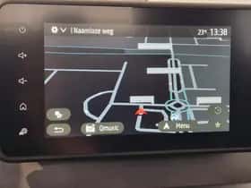 Dacia Jogger (2025) thumbnail 11