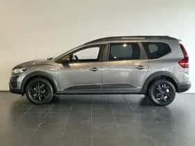 Dacia Jogger (2025) thumbnail 13