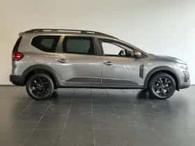 Dacia Jogger (2025) thumbnail 14