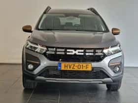 Dacia Jogger (2025) thumbnail 15