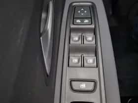 Dacia Jogger (2025) thumbnail 17