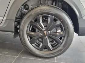 Dacia Jogger (2025) thumbnail 23