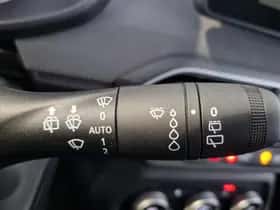Dacia Jogger (2025) thumbnail 26