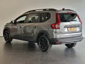 Dacia Jogger (2025) thumbnail 6