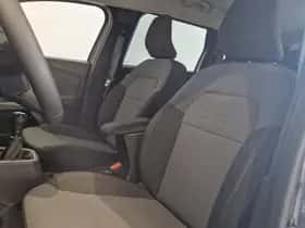 Dacia Jogger (2025) thumbnail 7