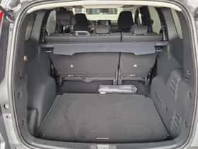 Dacia Jogger (2025) thumbnail 9