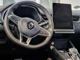 Renault Captur (2024) thumbnail 13