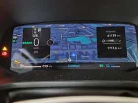 Renault Captur (2024) thumbnail 14