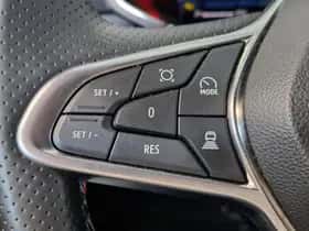 Renault Captur (2024) thumbnail 15