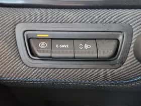 Renault Captur (2024) thumbnail 17