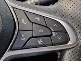 Renault Captur (2024) thumbnail 18