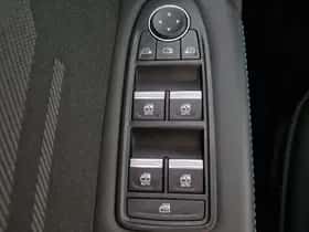 Renault Captur (2024) thumbnail 20