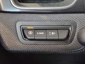 Renault Captur (2024) thumbnail 21