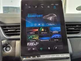 Renault Captur (2024) thumbnail 24