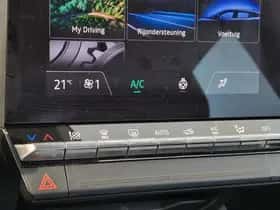 Renault Captur (2024) thumbnail 25