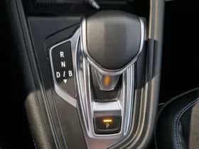 Renault Captur (2024) thumbnail 26