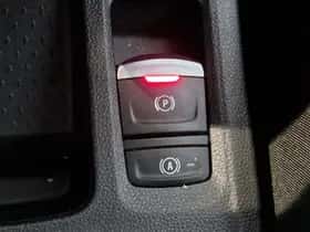 Renault Captur (2024) thumbnail 27