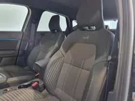Renault Captur (2024) thumbnail 28