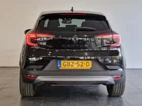 Renault Captur (2024) thumbnail 6
