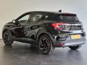 Renault Captur (2024) thumbnail 7