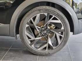 Renault Captur (2024) thumbnail 9
