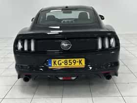 Ford Mustang (2016) thumbnail 17