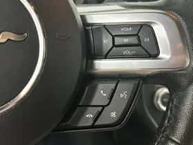 Ford Mustang (2016) thumbnail 20
