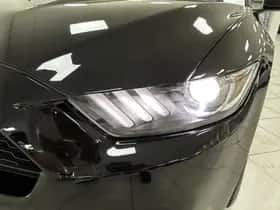 Ford Mustang (2016) thumbnail 22