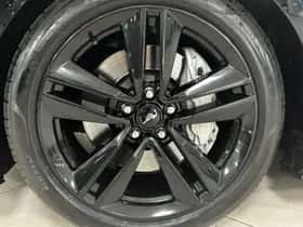 Ford Mustang (2016) thumbnail 24