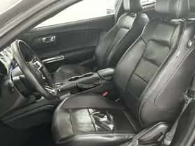 Ford Mustang (2016) thumbnail 7