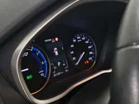 Mitsubishi Eclipse Cross (2021) thumbnail 2