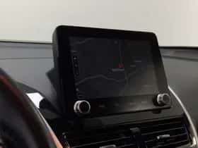Mitsubishi Eclipse Cross (2021) thumbnail 11