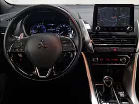 Mitsubishi Eclipse Cross (2021) thumbnail 15