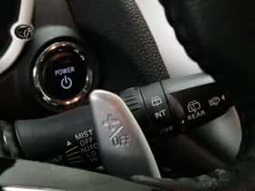 Mitsubishi Eclipse Cross (2021) thumbnail 18
