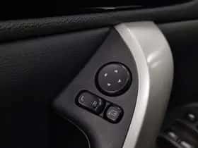 Mitsubishi Eclipse Cross (2021) thumbnail 19