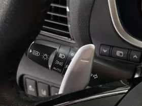 Mitsubishi Eclipse Cross (2021) thumbnail 20