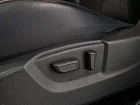 Mitsubishi Eclipse Cross (2021) thumbnail 23