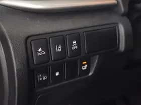 Mitsubishi Eclipse Cross (2021) thumbnail 25