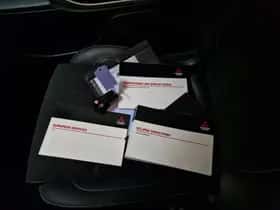 Mitsubishi Eclipse Cross (2021) thumbnail 27